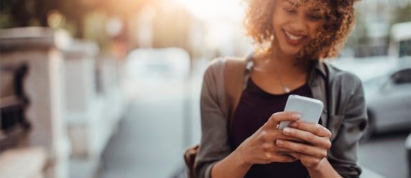mobile-users-keys-CONTENT-2017-640x360-1